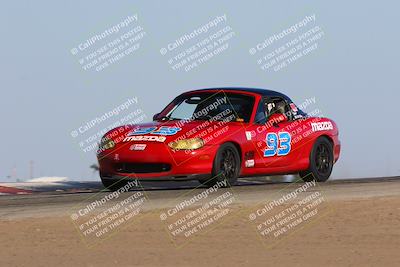 media/Oct-15-2023-CalClub SCCA (Sun) [[64237f672e]]/Group 4/Qualifying/